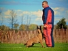 95-cra-championships-2012-10-06